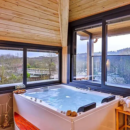 Agva Pieria Luxury 16