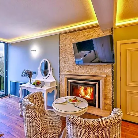 Agva Pieria Luxury 16