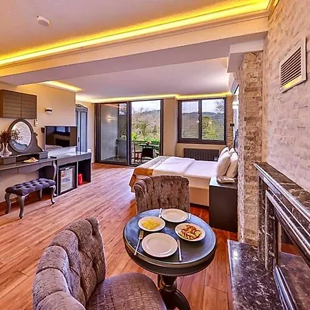 Agva Pieria Luxury 16