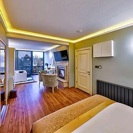 Agva Pieria Luxury 16